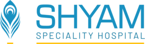 shyam-hospital-logo-transparent-background