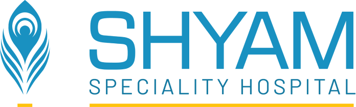 https://drshaileeobgyn.com/