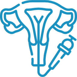hysteroscopy.png