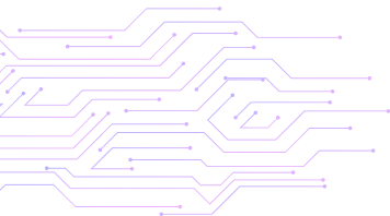 shape001.png