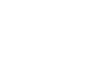 shape_01.png