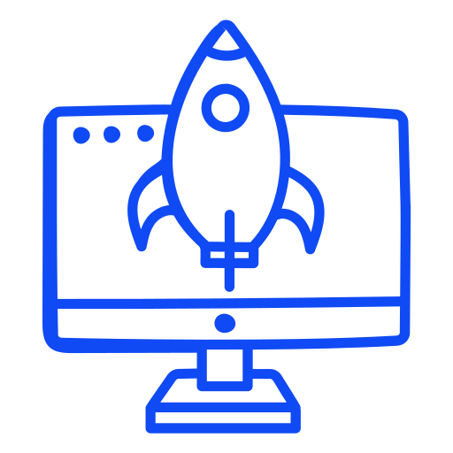 start-up.png