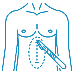 surgery.png